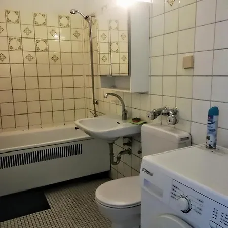 Messe 2 * הנובר